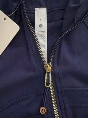 lululemon athletica | Pants & Jumpsuits | Lululemon Define Jacket And ...